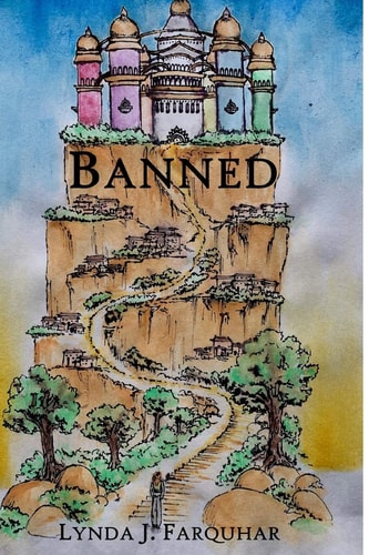 Banned