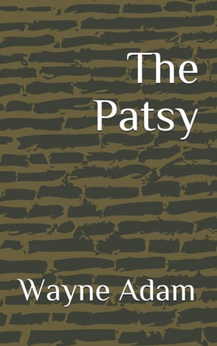 The Patsy