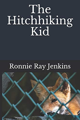 The Hitchhiking Kid