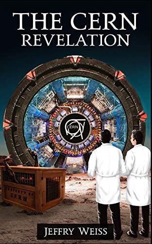 The CERN Revelation
