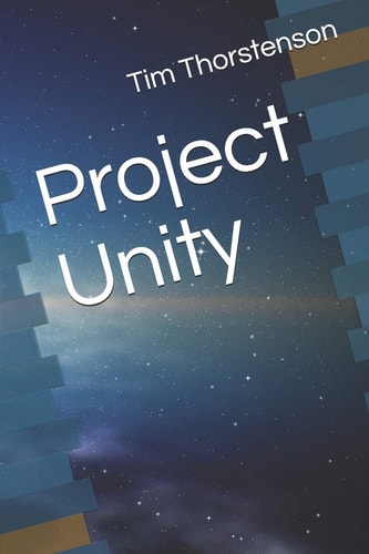 Project Unity