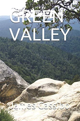 Green Valley
