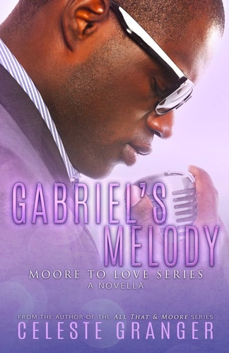 Gabriel's Melody