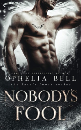 Nobody's Fool