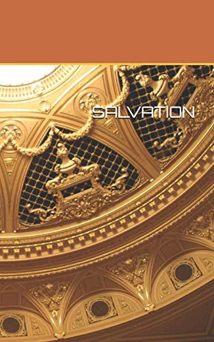 Salvation