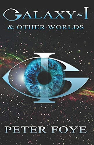 Galaxy-I and Other Worlds