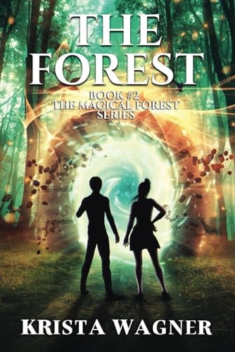 The Forest