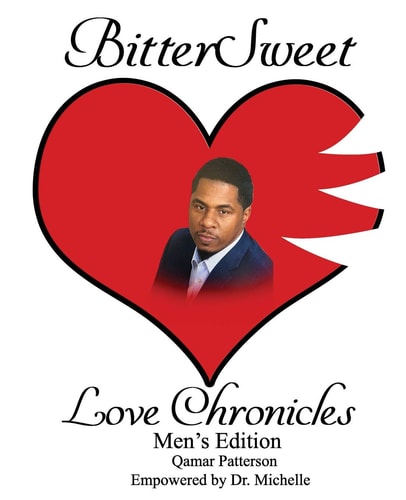 BitterSweet Love Chronicles Men's Edition The Good, Bad and Uhm of Love