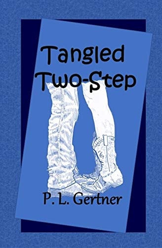 Tangled Two-Step