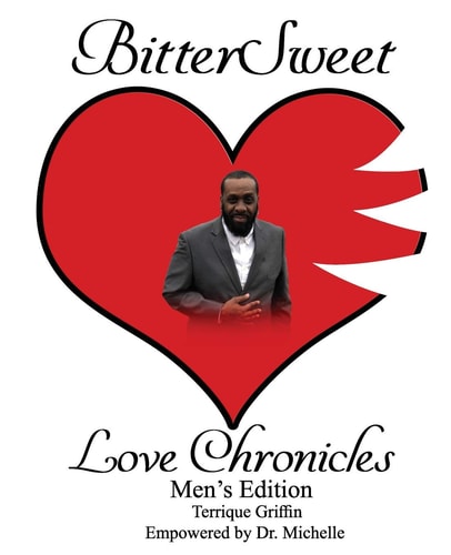 BitterSweet Love Chronicles Men's Edition The Good, Bad and Uhm of Love