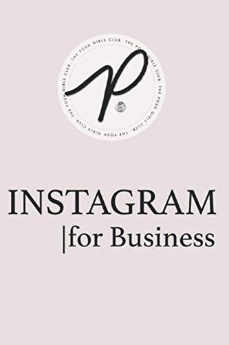 Instagram For Business Grow Your Influence + Income