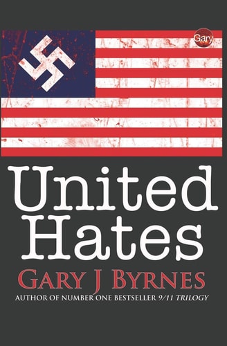 United Hates