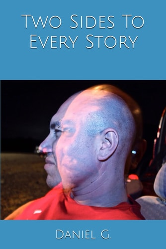 Two Sides To Every Story