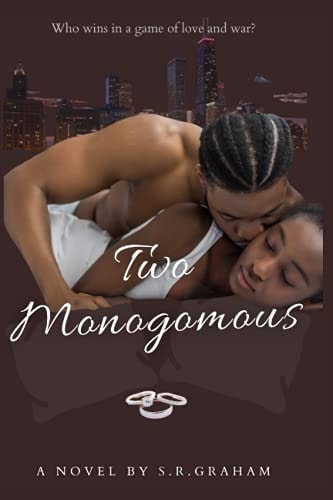 Two Monogamous