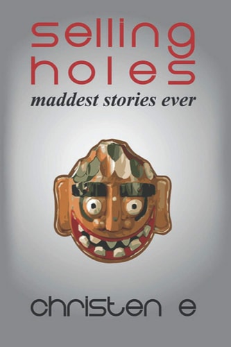 Selling Holes