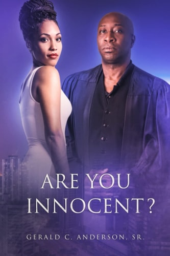 Are You Innocent?