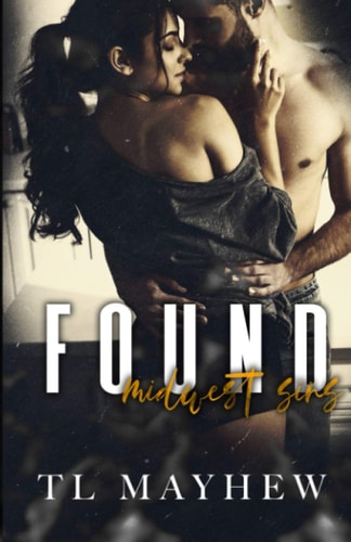 Found