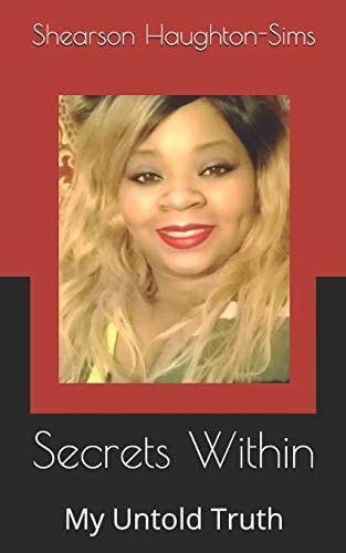 Secrets Within My Untold Truth