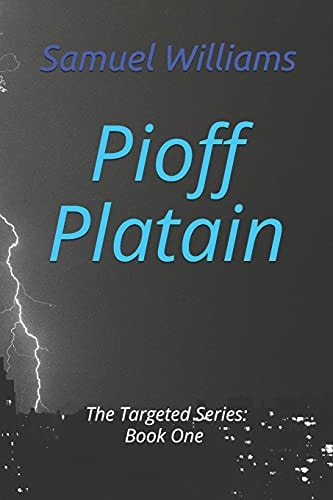 Pioff Platain