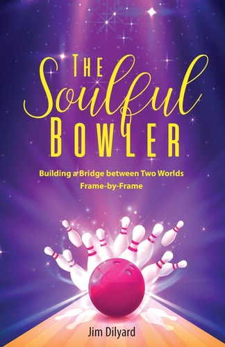 The Soulful Bowler Building a Bridge Between Two Worlds : Frame by Frame