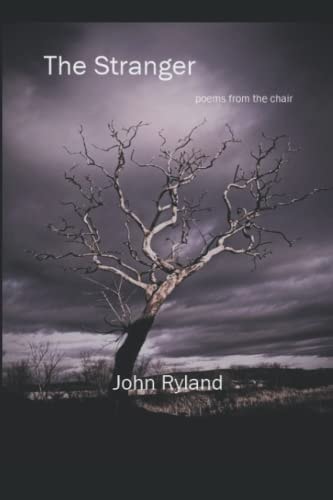 The Stranger Poems from the Chair