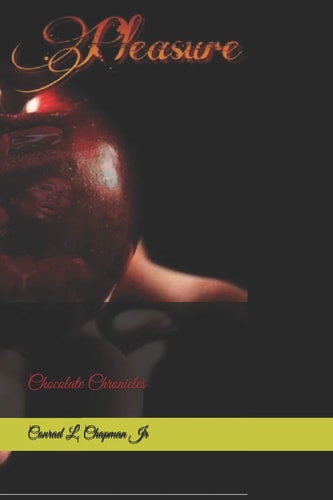 Sinful Pleasures Chocolate Chronicles