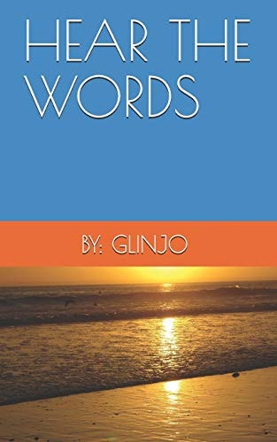 Hear the Words Book Two