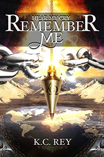 Remember Me Hear My Cry