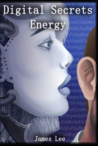 Digital Secrets Energy