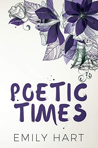 Poetic Times