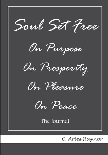Soul Set Free