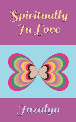 Spiritually In Love