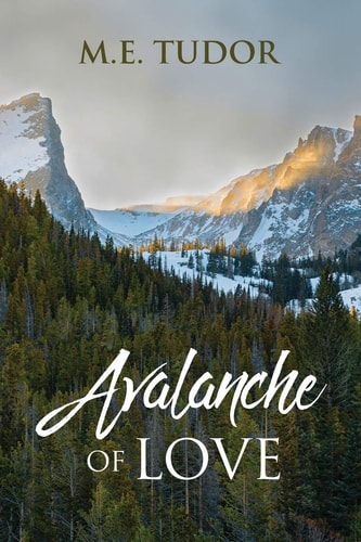 Avalanche of Love