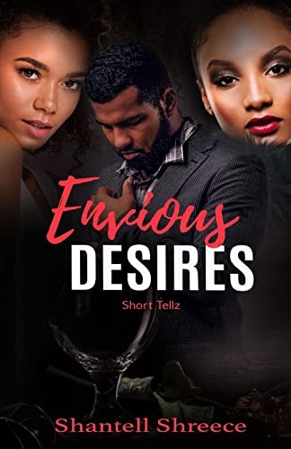 Envious Desires