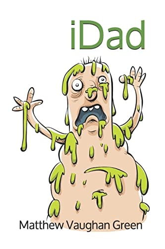 IDad