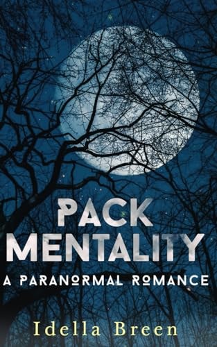 Pack Mentality