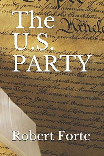 The U. S. PARTY