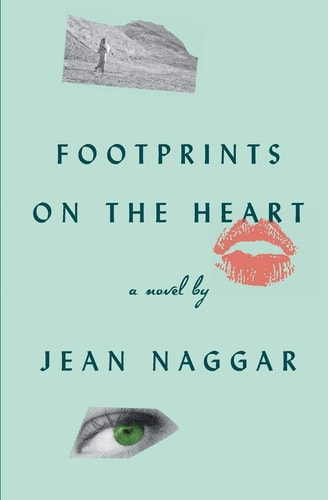 Footprints on the Heart
