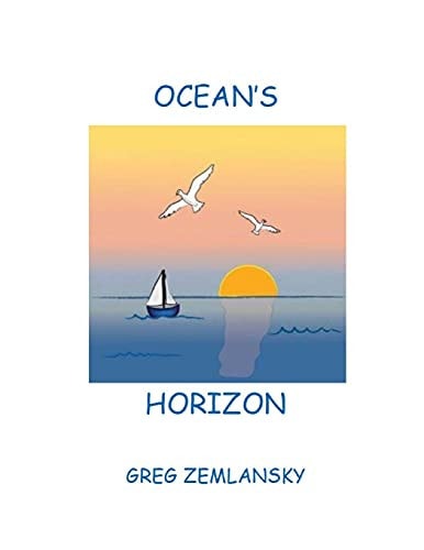 Ocean's Horizon