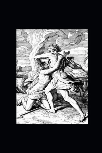 Seraphim No One Survived