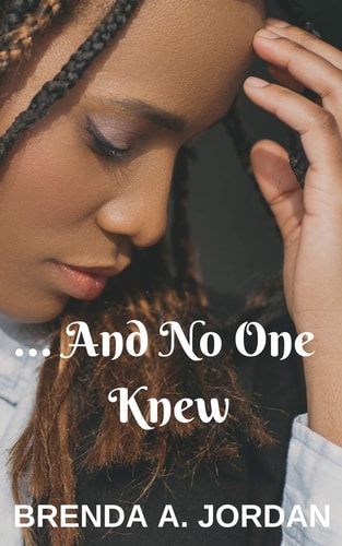 And No One Knew