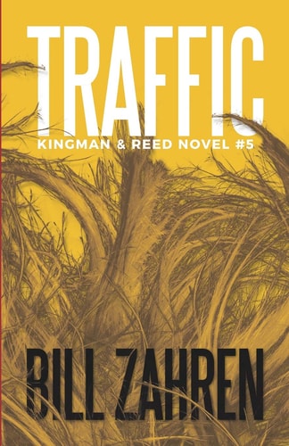 Traffic