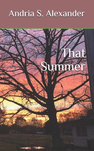 That Summer