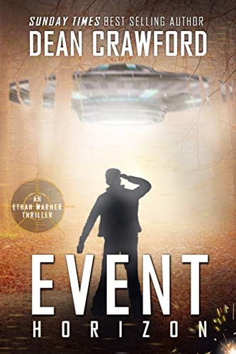 Event Horizon