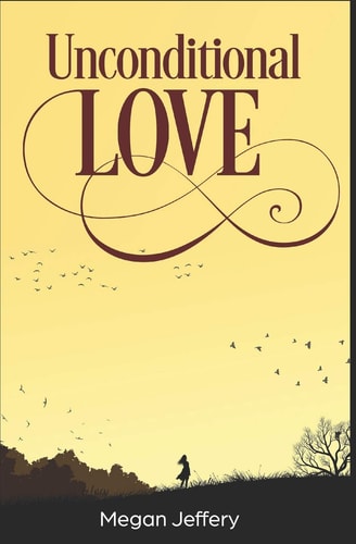 Unconditional Love A Lesbian Romance