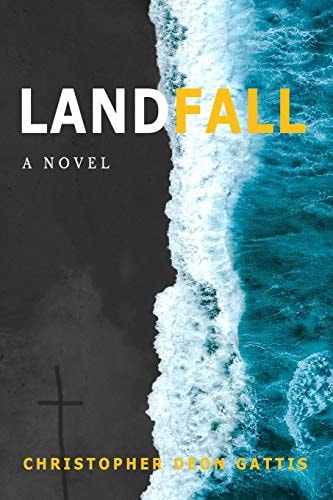 Landfall