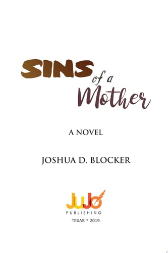 Sins of a Mother