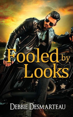 Fooled By Looks
