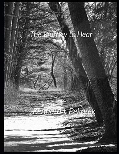 The Journey to Hear