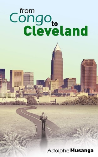 From Congo to Cleveland